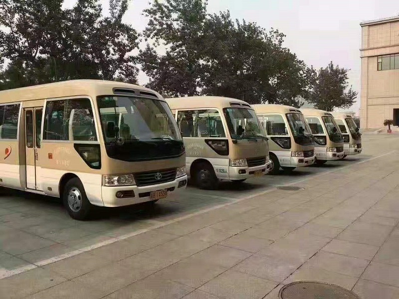 深圳租车